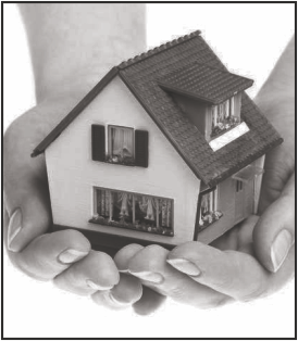 property acquisition and leasing